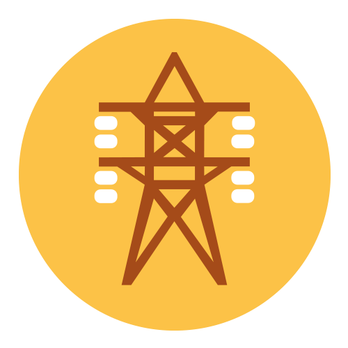 Aéreo
