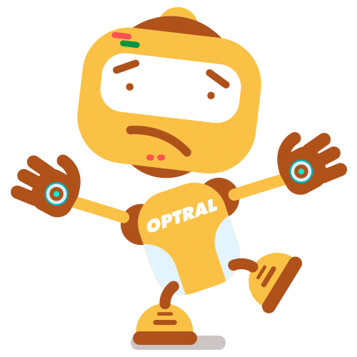 404