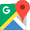 googlemaps