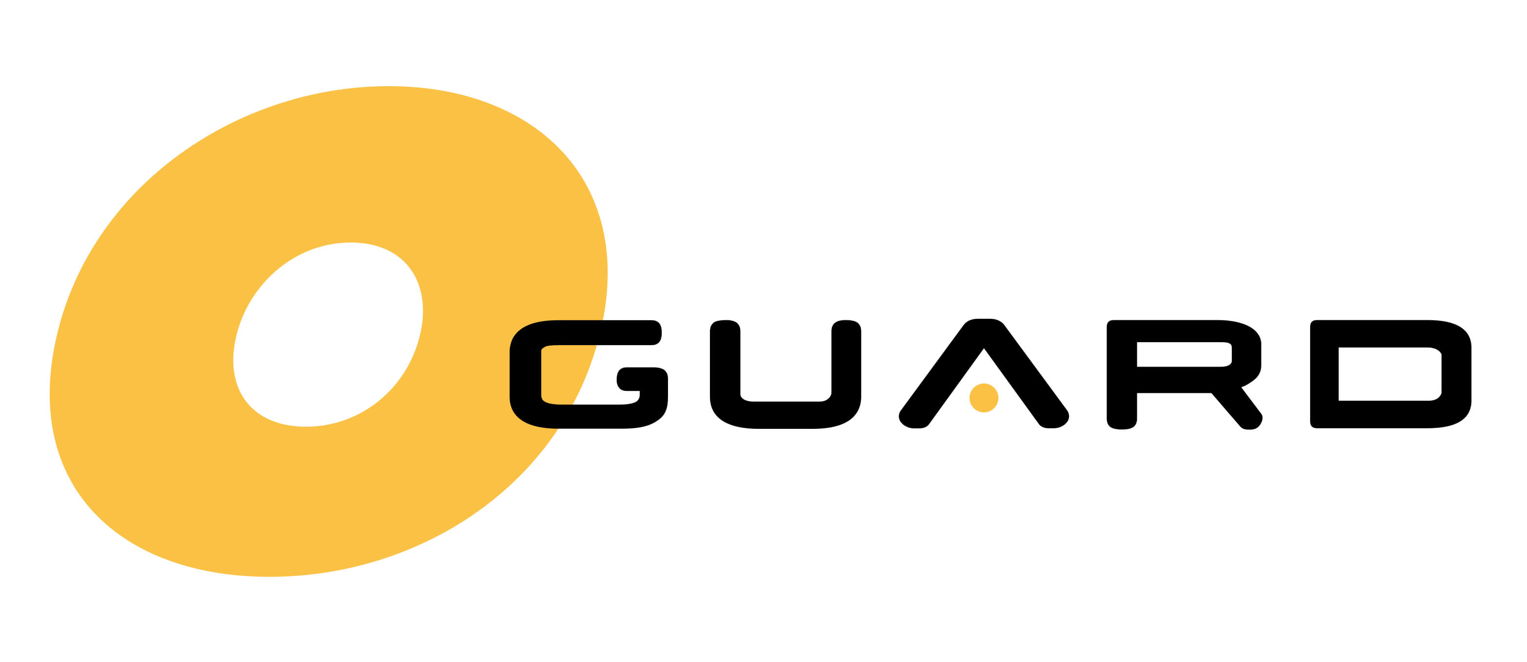 OGuard