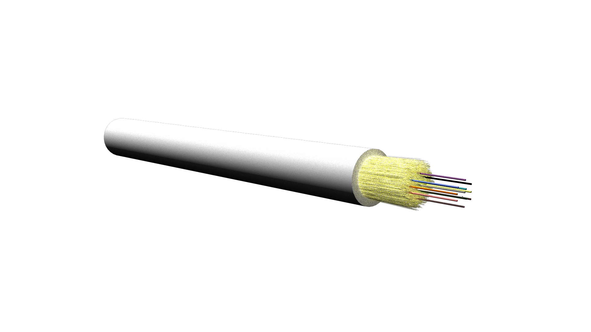 UFO (CP-DC) XtremeFire