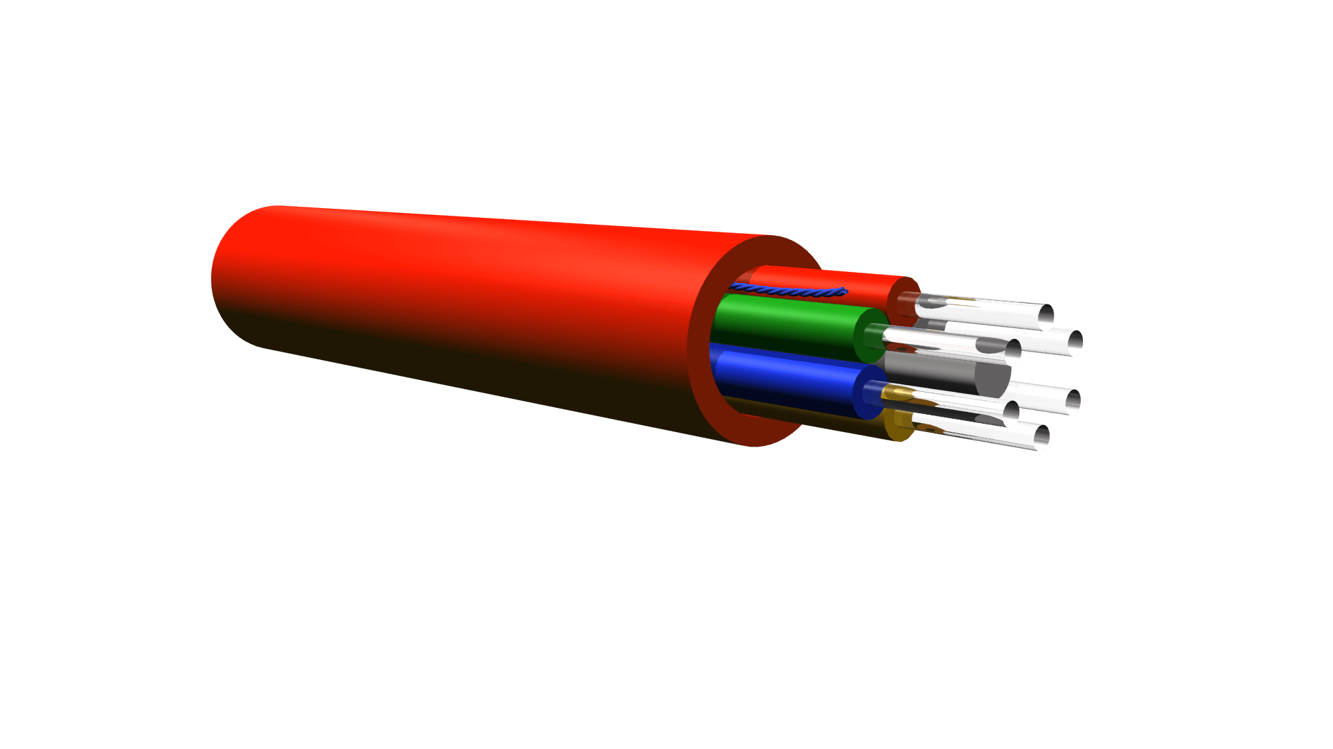 fop-multifibra