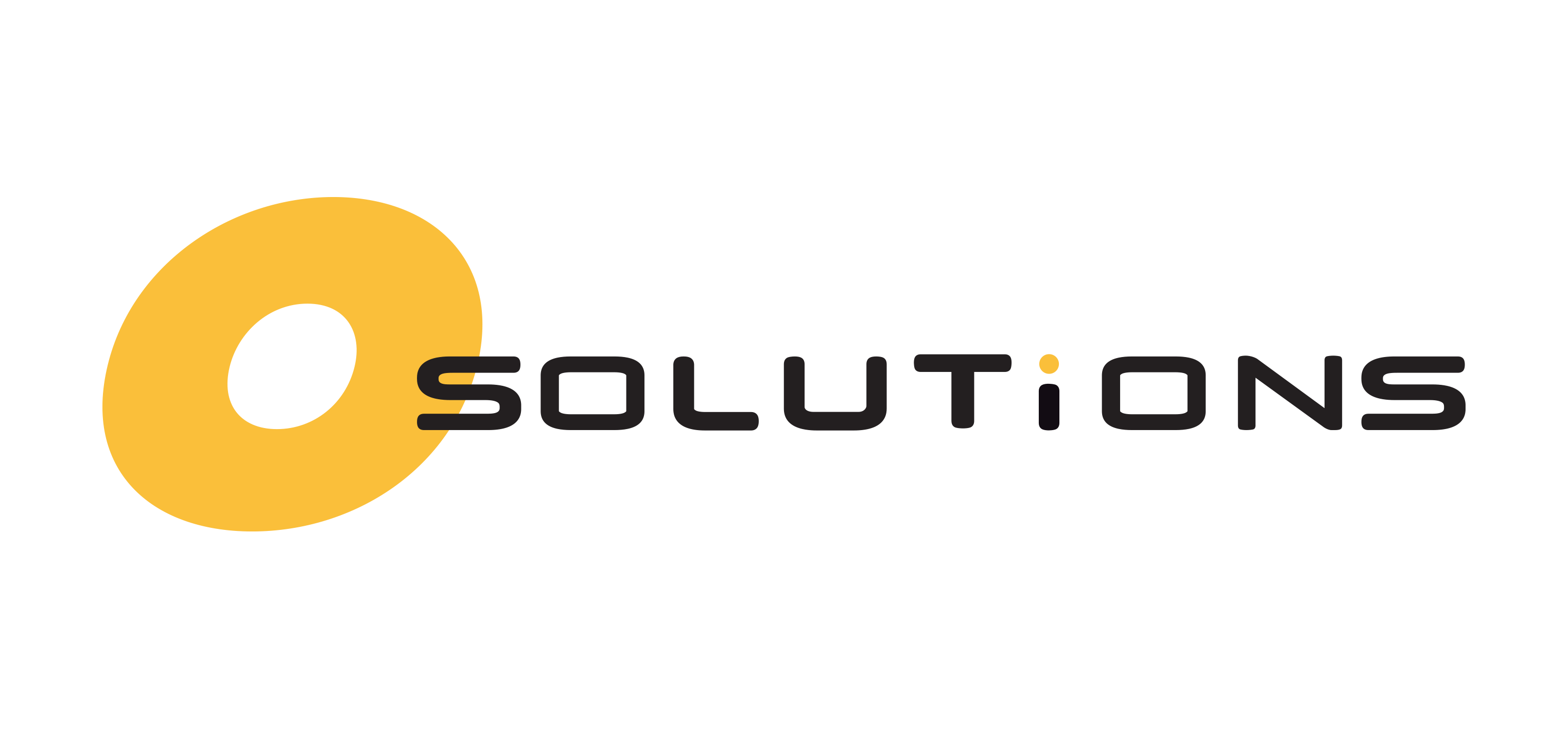 O-solutions