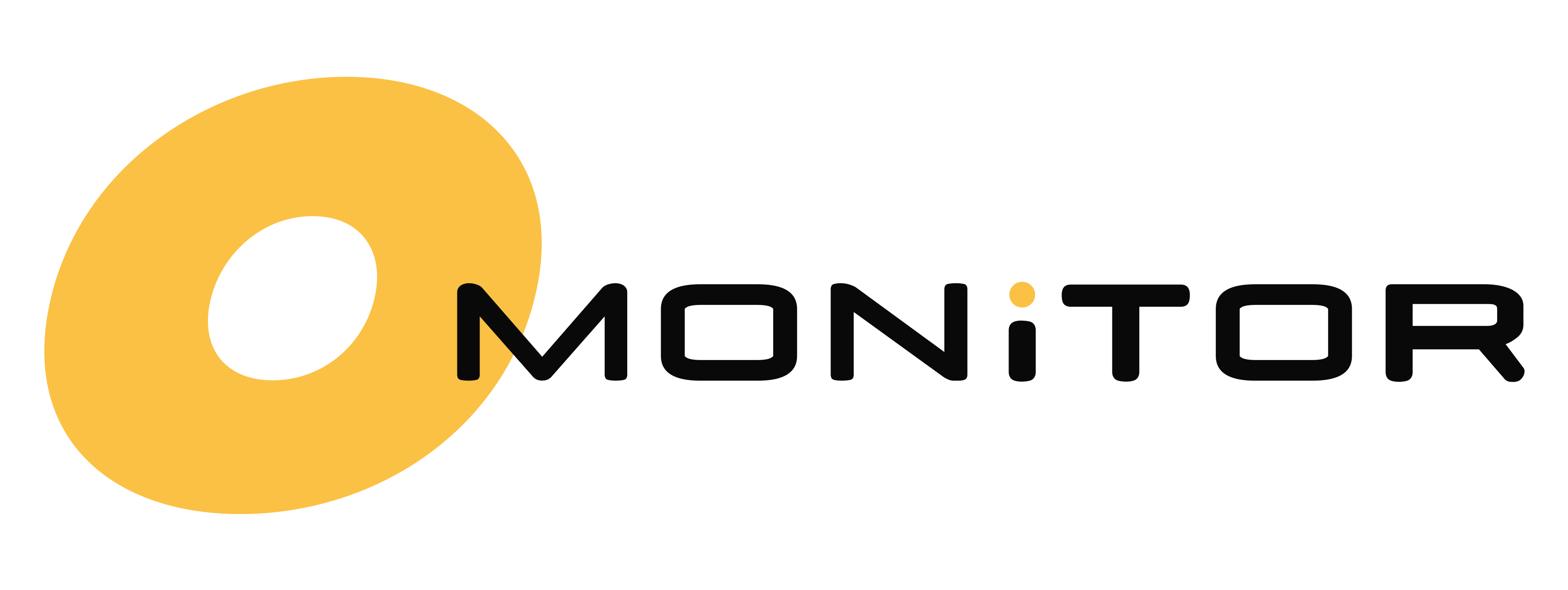 O-monitor